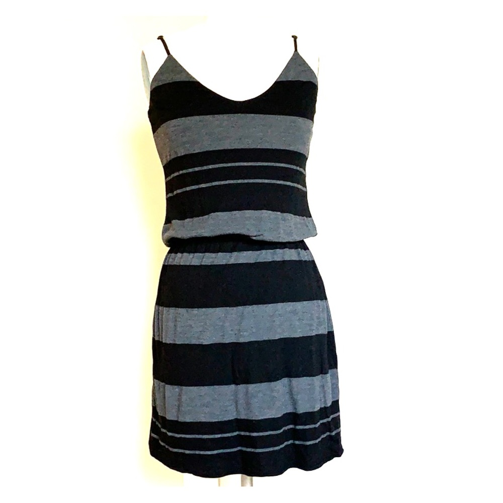 James Perse dress